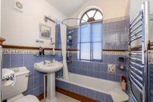 Photo 9- click for photo gallery